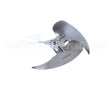099609 Bally Blade E Vaporator