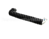 09965 Lakeside Rep Pwr Crd-Cbnt Levelers