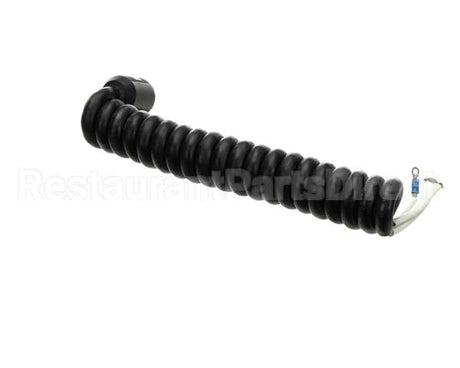 09965 Lakeside Rep Pwr Crd-Cbnt Levelers