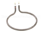 09970 Lakeside Rep 240V Element