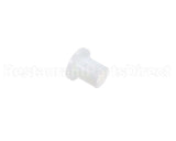 099711 Silver King Bushing