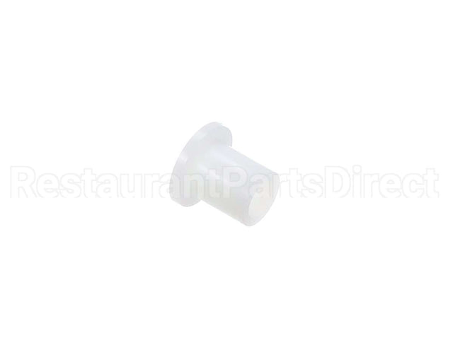099711 Silver King Bushing