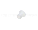 099711 Silver King Bushing