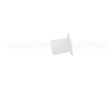 099711 Silver King Bushing