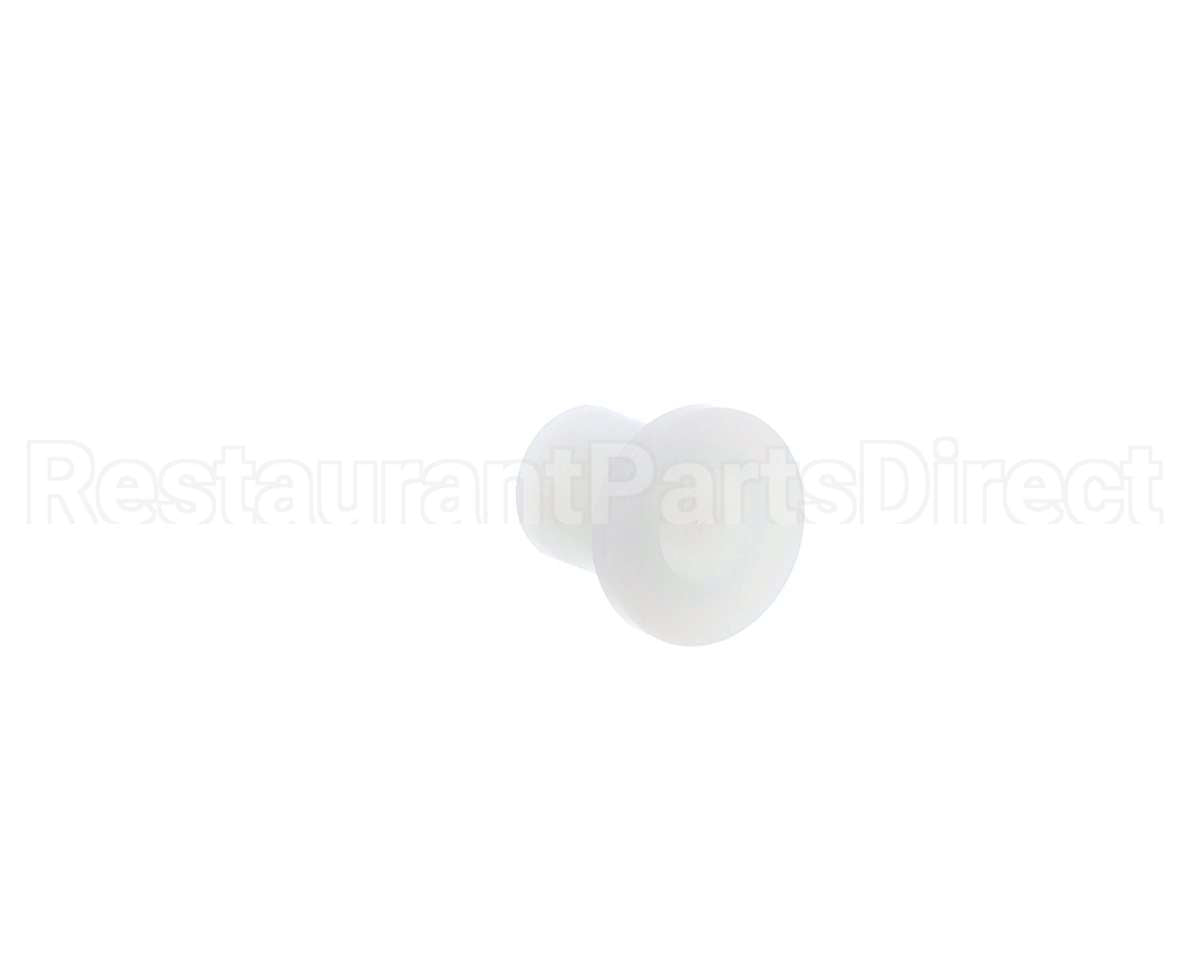 099711 Silver King Bushing