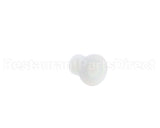 099711 Silver King Bushing