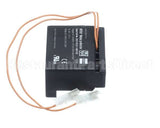 099727 Electrolux Professional Overheat Protector; Kriwan Mod.int 69 Ul