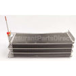 099750 Compatible Norlake Coil Evapctd 8X19X6R 4800Btuh
