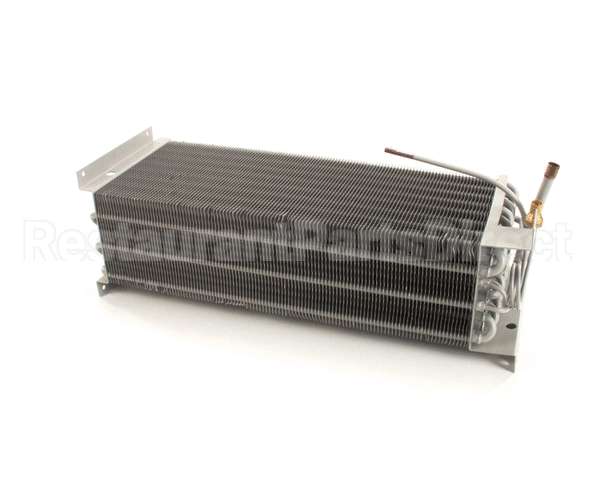 099750 Norlake Coil Evapctd 8X19X6Rows 4800Bt