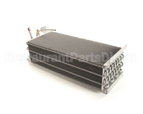 099750 Norlake Coil Evapctd 8X19X6Rows 4800Bt