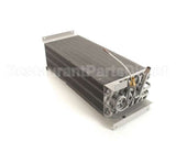 099750 Norlake Coil Evapctd 8X19X6Rows 4800Bt
