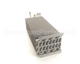 099750 Norlake Coil Evapctd 8X19X6Rows 4800Bt