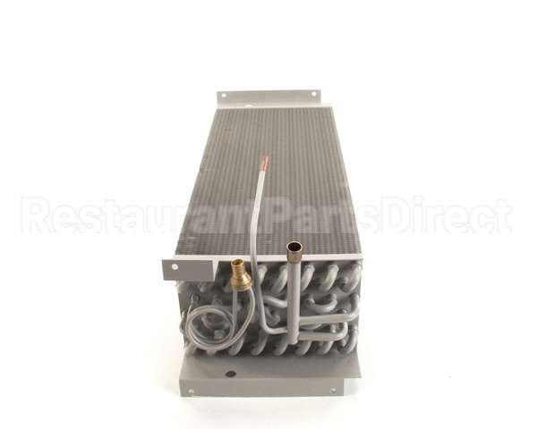 099750 Norlake Coil Evapctd 8X19X6Rows 4800Bt