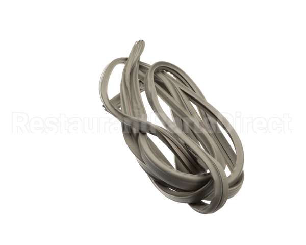 099782 Electrolux Professional Magnetic Seal, 1825,5X1049,5Mm