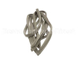 099782 Electrolux Professional Magnetic Seal, 1825,5X1049,5Mm