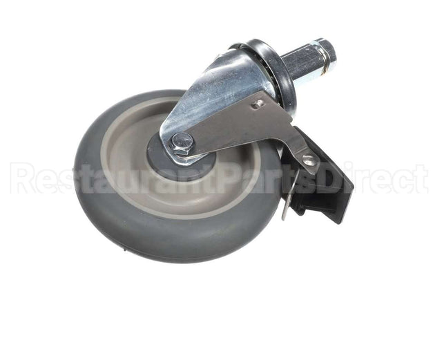 099841 Aladdin-Temp-Rite Caster5 Swvlstmbrk