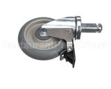 099841 Aladdin-Temp-Rite Caster5 Swvlstmbrk