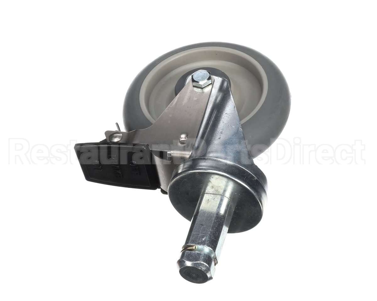 099841 Aladdin-Temp-Rite Caster5 Swvlstmbrk