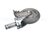 099841 Aladdin-Temp-Rite Caster5 Swvlstmbrk