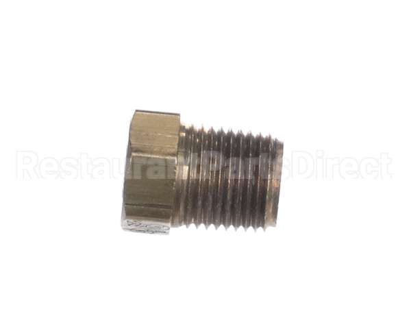 099869 Electrolux Professional Plug, For Fuse