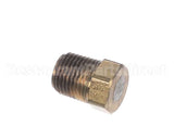 099869 Electrolux Professional Plug, For Fuse