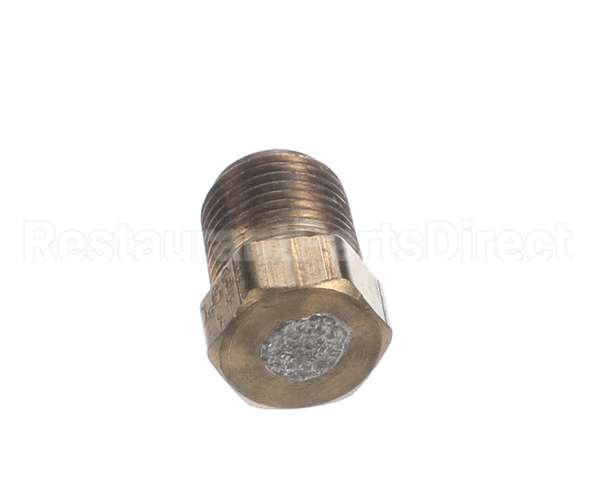 099869 Electrolux Professional Plug, For Fuse