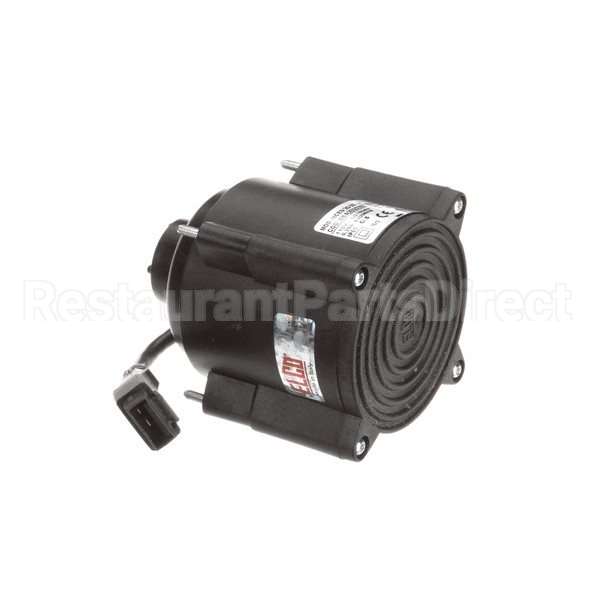 099873 Compatible Electrolux Fan, Mceu-20-25 115V/60Hz, Ul