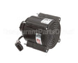 099873 Electrolux Professional Fan, Mceu-20-25 115V/60Hz, Ul