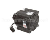 099873 Electrolux Professional Fan, Mceu-20-25 115V/60Hz, Ul