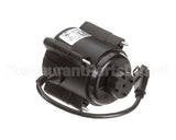 099873 Electrolux Professional Fan, Mceu-20-25 115V/60Hz, Ul