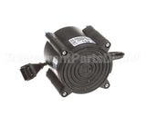 099873 Electrolux Professional Fan, Mceu-20-25 115V/60Hz, Ul