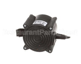 099873 Electrolux Professional Fan, Mceu-20-25 115V/60Hz, Ul