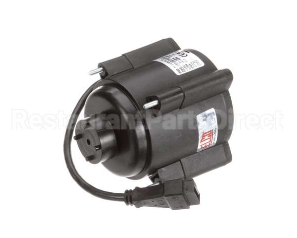099873 Electrolux Professional Fan, Mceu-20-25 115V/60Hz, Ul