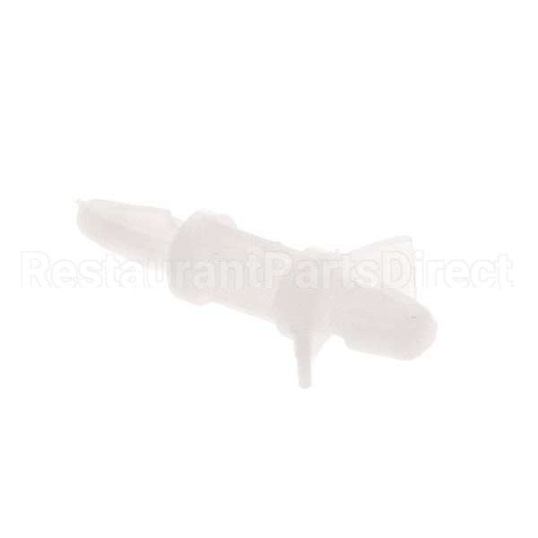 099901 Compatible Groen P.c. Board Mounting Post