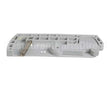 099909 Electrolux Professional Door Lock Device