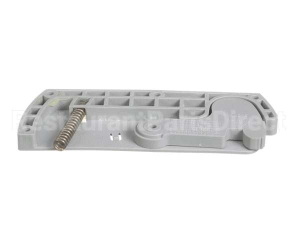 099909 Electrolux Professional Door Lock Device