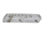 099909 Electrolux Professional Door Lock Device