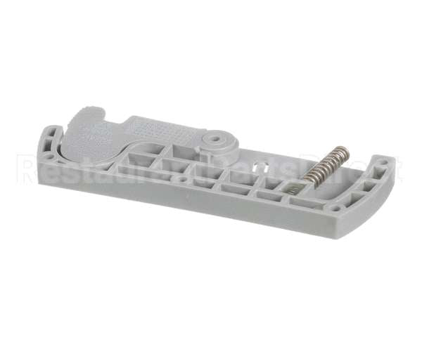 099909 Electrolux Professional Door Lock Device