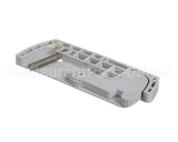 099909 Electrolux Professional Door Lock Device