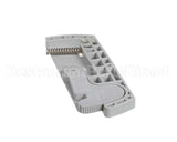 099909 Electrolux Professional Door Lock Device