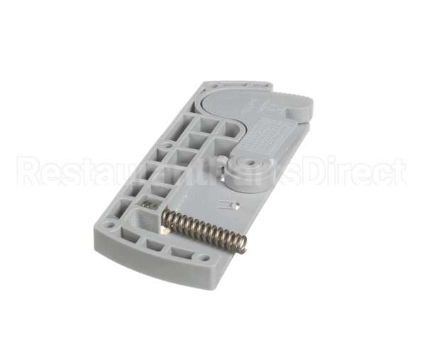 099909 Electrolux Professional Door Lock Device