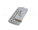 099909 Electrolux Professional Door Lock Device