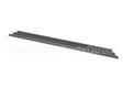 099913 Electrolux Professional Frame; Assembly Esternal