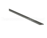 099913 Electrolux Professional Frame; Assembly Esternal
