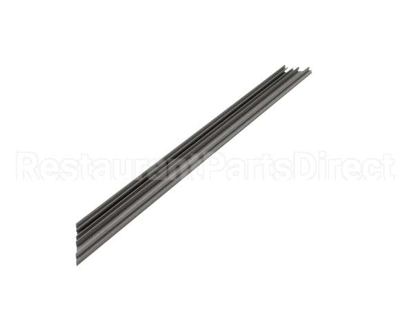 099913 Electrolux Professional Frame; Assembly Esternal
