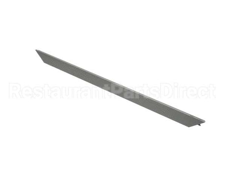 099914 Electrolux Professional Frame, Esternal Orizz.