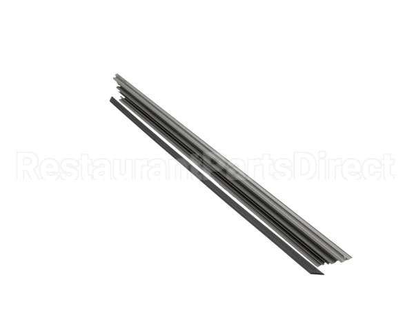 099914 Electrolux Professional Frame, Esternal Orizz.