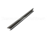 099914 Electrolux Professional Frame, Esternal Orizz.