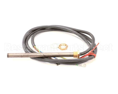 099935 Electrolux Professional Thermostatic Cartridge; Ptc 120V 120W 18