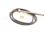 099935 Electrolux Professional Thermostatic Cartridge; Ptc 120V 120W 18